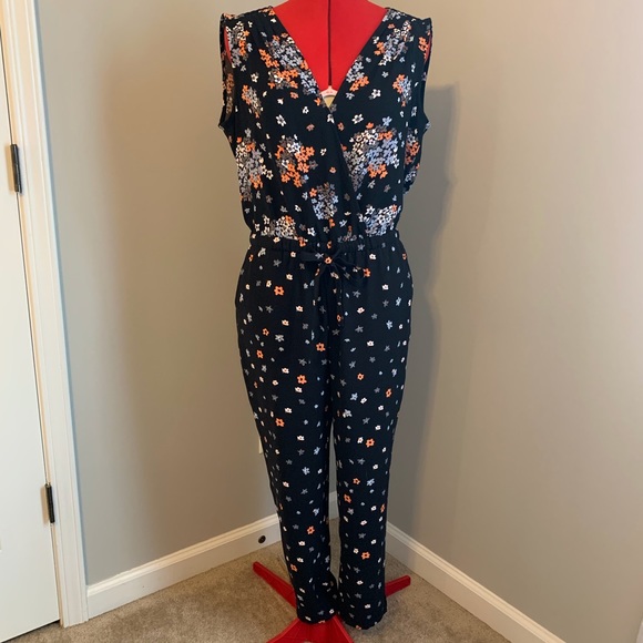romper jumpsuit petite